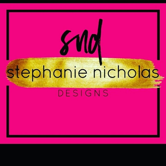 stephnicdesigns
